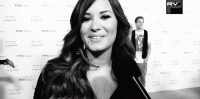 /album/fotogalerie-gify-s-demi-/large-9-gif/
